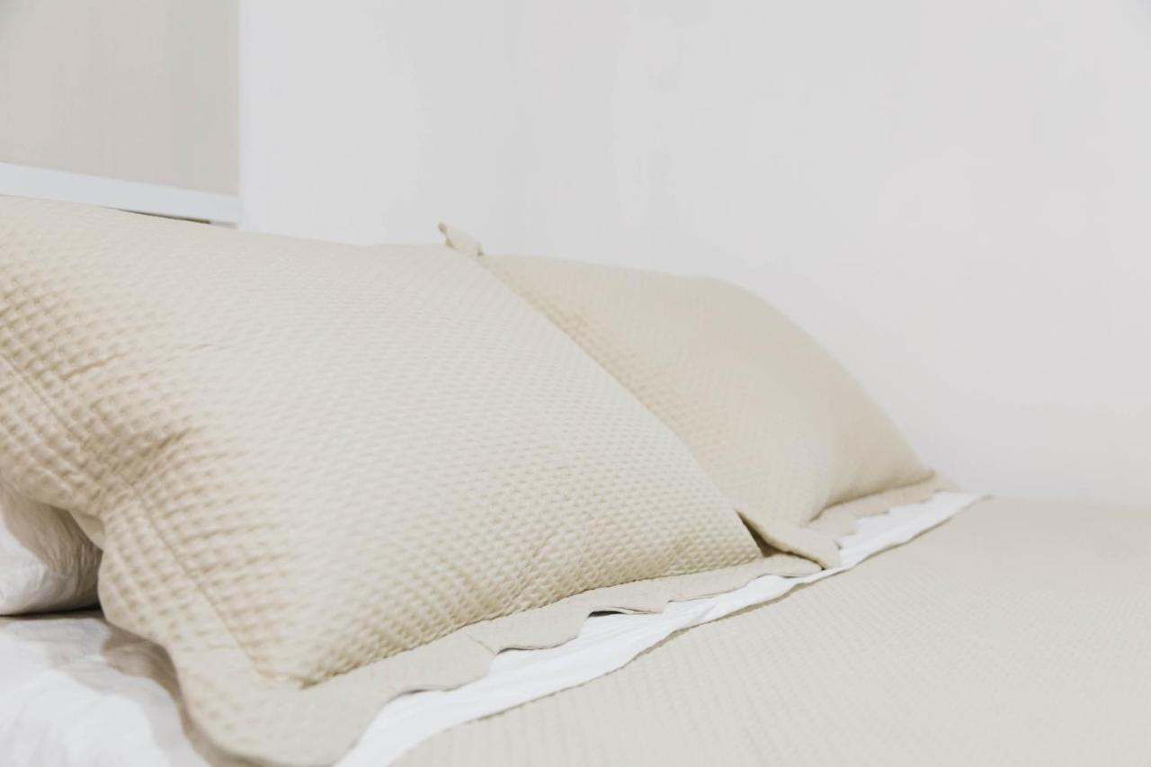 Casona Providencia Santiago Ngoại thất bức ảnh