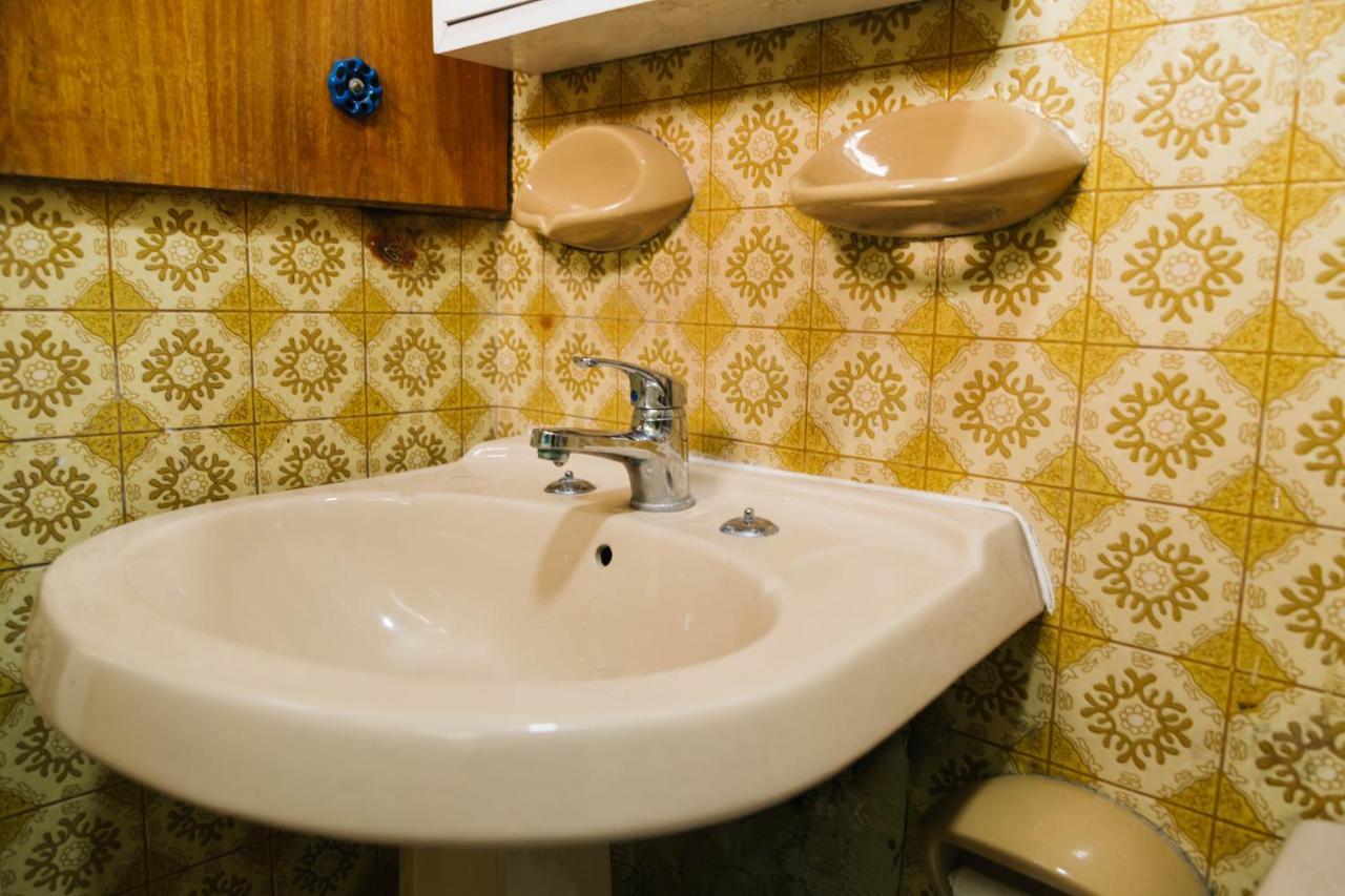 Casona Providencia Santiago Ngoại thất bức ảnh