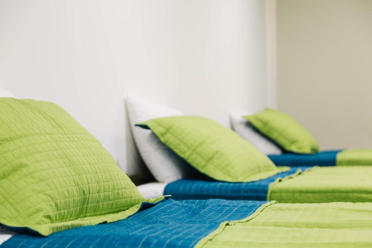 Casona Providencia Santiago Ngoại thất bức ảnh